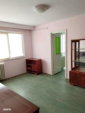 Apartament 3 camere Calarasilor, Renovat 2021, mobilat utilat