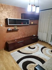 3 Camere Zimbru - Bicaz