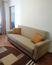 Apartament 1 camera