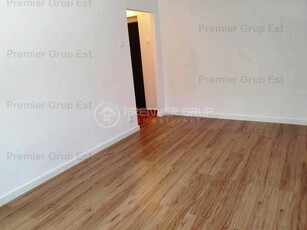 Apartament 1 camera cu centrală termică, Alexandru cel Bun