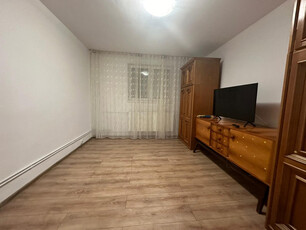 Apartament 1 camera, zona Stadion Olimpia, perfect pentru investitie