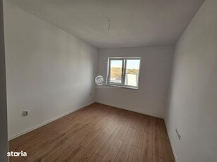 Apartament 2 cam - Mutare imediata - Foto reale!