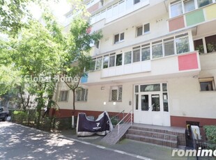 Apartament 2 camere 1 Mai | Etaj 4 | Zona verde - Parc copii | Metrou 1 Mai