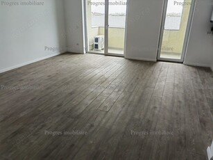 Apartament 2 camere - 2 balcoane - 79.750 euro