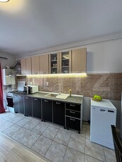 Apartament 2 camere, 40 mp, petfriendly, zona Porii