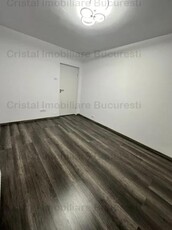 Apartament 2 camere 400 EUR, Sector 3, Bd. Basarabia