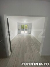 Apartament 2 camere, 48mp, decomandat, White Tower