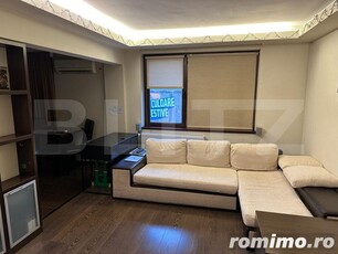 Apartament 2 camere, 50 mp, P-ta Unirii