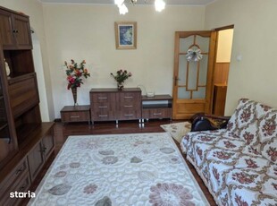 Apartament 2 camere Platou Galata,58mp,etaj 1/5 Cod:154731