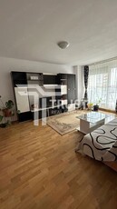 Apartament 2 Camere | Aradului | Parcare Subterană