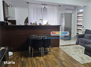 Apartament 2 Camere, Avangard, Campus Scolar Dudu