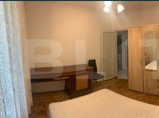 Apartament 2 camere - Calea Bucuresti