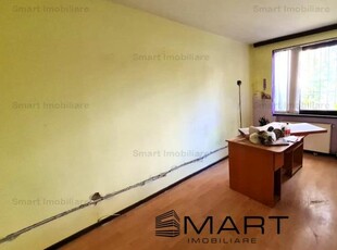 Apartament 2 camere Calea Dumbravii zona Dioda