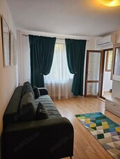 apartament 2 camere-chisinau-mega mall-modern