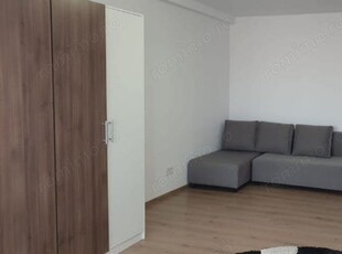 Apartament 2 camere - Colentina