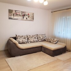 apartament 2 camere-colentina-parcare proprie