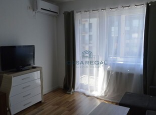 Apartament 2 camere cu loc de parcare Prima Universitatii