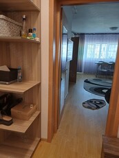 Apartament 2 camere de inchiriat