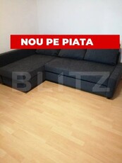 Apartament 2 camere de închiriat