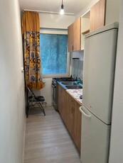 Apartament 2 camere de inchiriat