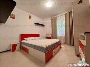 Apartament 2 camere de vanzare, 13 Septembrie