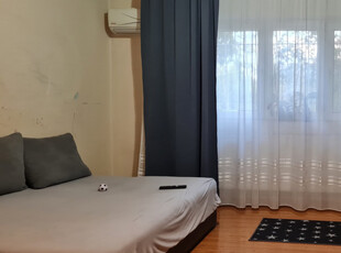 Apartament 2 camere de vanzare COLENTINA - Bucuresti