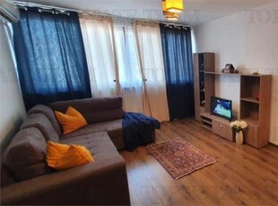 Apartament 2 camere de vanzare, parc Tineretului, investitie