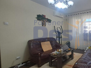 Apartament 2 camere Decomandat, 54 mp, Zona Alexandru