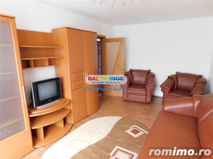 Apartament 2 camere decomandat bloc 1981 - Titan