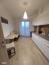 Ratezi apartament valoros 80mp inima Sibiului pregatit de inchiriere