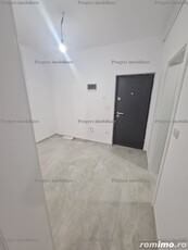 Apartament 2 camere decomandat - etaj 1 - 79.000 euro