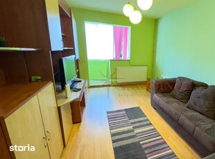 Apartament 3 camere l 13 Septembrie l Izvor l Palatul Parlamentului