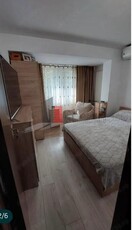 Apartament 2 camere/decomandat zona Pajura