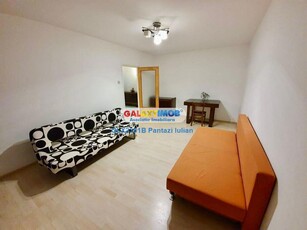 Apartament 2 camere | Nicolae Grigorescu | decomandat | 6min. metrou