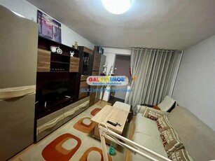 Apartament 2 camere | Lujerului | Decomandat | 9min. metrou