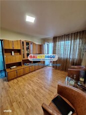 Apartament 2 camere Drumul Taberei zona metrou Constantin Brancus