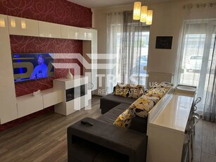 Apartament 2 Camere | Dumbrăvița | Bloc Nou