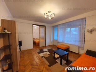 Apartament 2 camere Eroii Revolutiei/Ac/Metrou