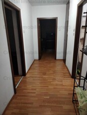 Apartament 2 camere, et 2/8 , zona Colentina- Parc Plumbuita