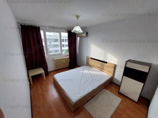 Apartament 2 camere, Grand Arena, Aparatorii Patriei