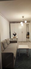 apartament 2 camere-HILS-PALLADY-centrala proprie-parcare proprie-metrou 3 minute