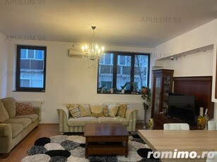 Apartament 2 camere Iancului- adiacent.