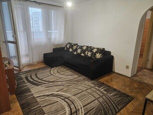 apartament 2 camere-iancului-modern-metrou 3 minute-stradal