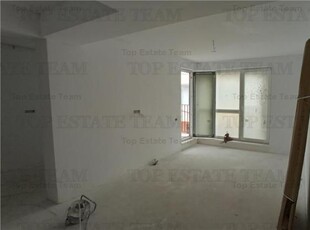 Apartament 2 camere in bloc nou, zona Mosilor