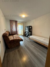 Apartament 2 camere in zona Lujerului - 3 min de Metrou