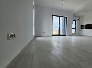 Apartament 2 camere - langa Eso - Constructie finalizata - 78.000 Euro