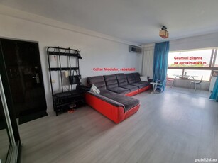 Apartament 2 camere + Loc Parcare