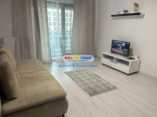 Apartament 2 camere Stefan Cel Mare | Centrala de Bloc | 10min. metrou