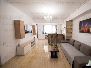 Apartament 2 camere Mamaia Nord