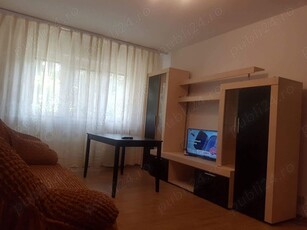 Apartament 2 camere metrou Tineretului